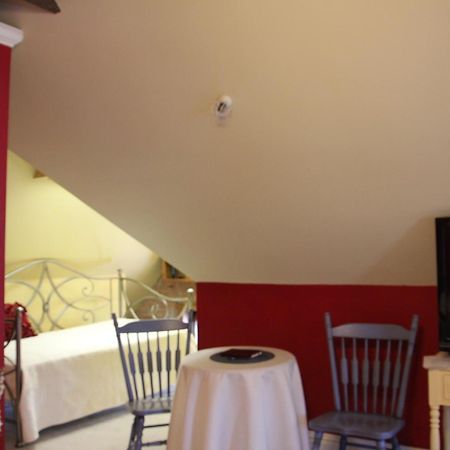 Hines Mansion Bed & Breakfast Provo Dış mekan fotoğraf